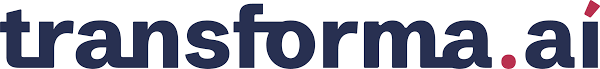 Transforma.ai