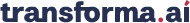 Transforma.ai